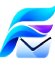 The Email Wizards Logo